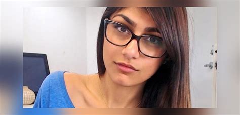 mía khalifa onlyfans|How Mia Khalifa found community and consent on OnlyFans